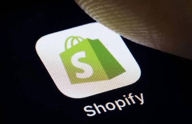 Shopify怎么收款?Shopify绑定PayPal收款教程