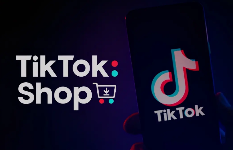 tiktok.png