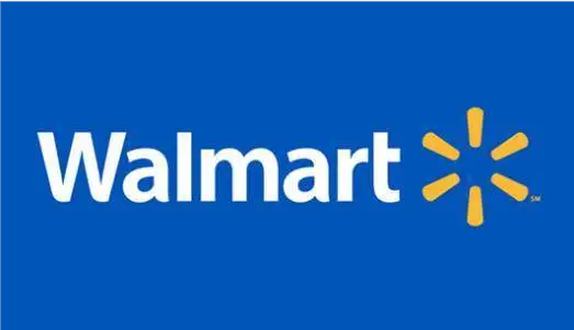 沃尔玛Walmart跨境电商入驻条件及费用