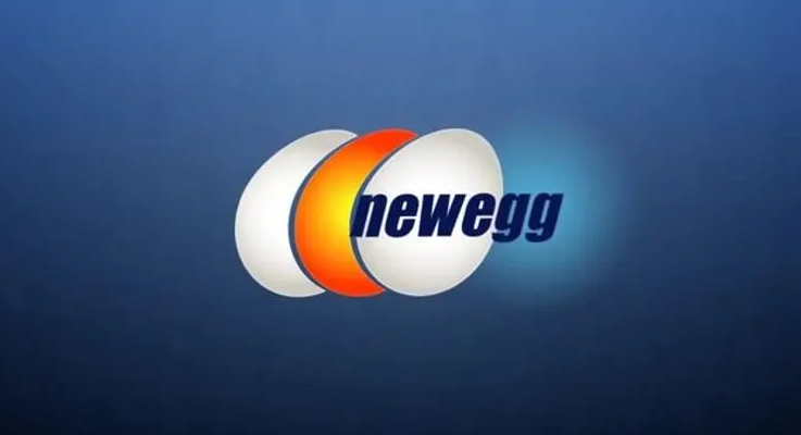 新蛋Newegg入驻条件及流程,Newegg怎么入驻开店