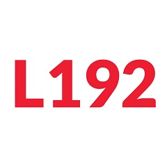 L192