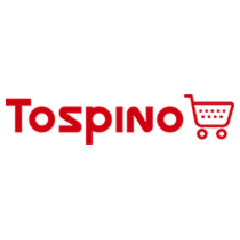 TospinoMall