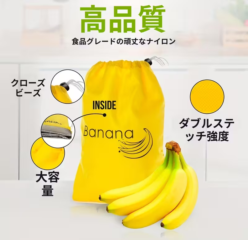b7686f80ca85429099adb366010edccc.png