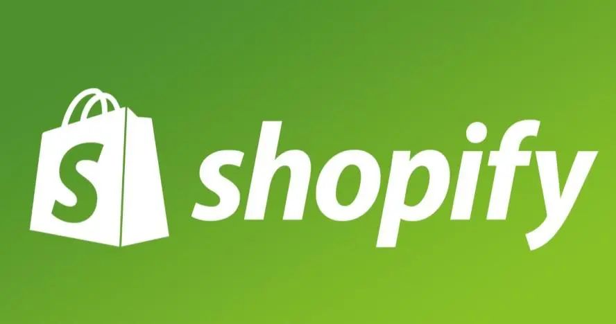 Shopify独立站SEO关键词优化怎么做