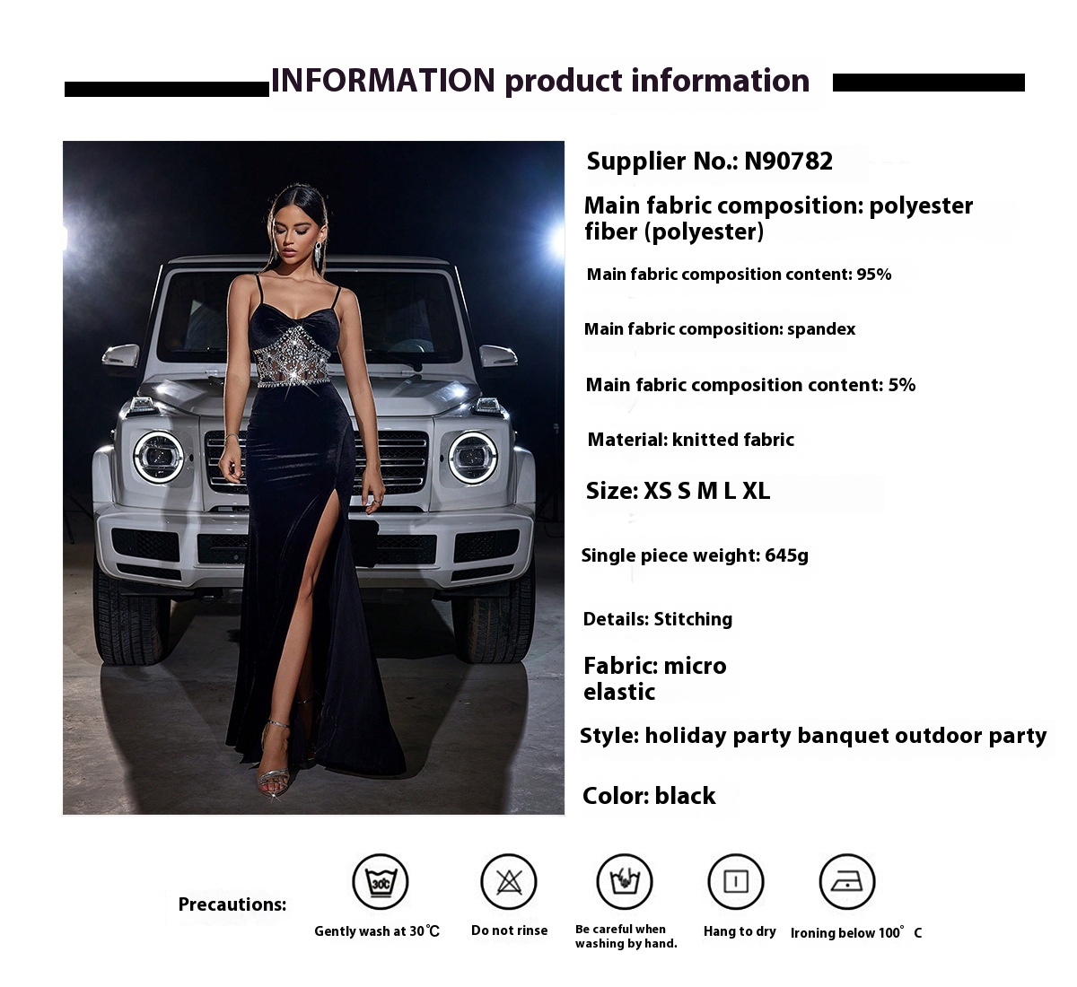 343bf81926a10ea416cbfc82b2ee86