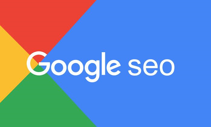 FunPinPin独立站如何提升Google SEO搜索排名