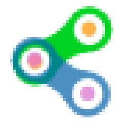 N9短链接生成器