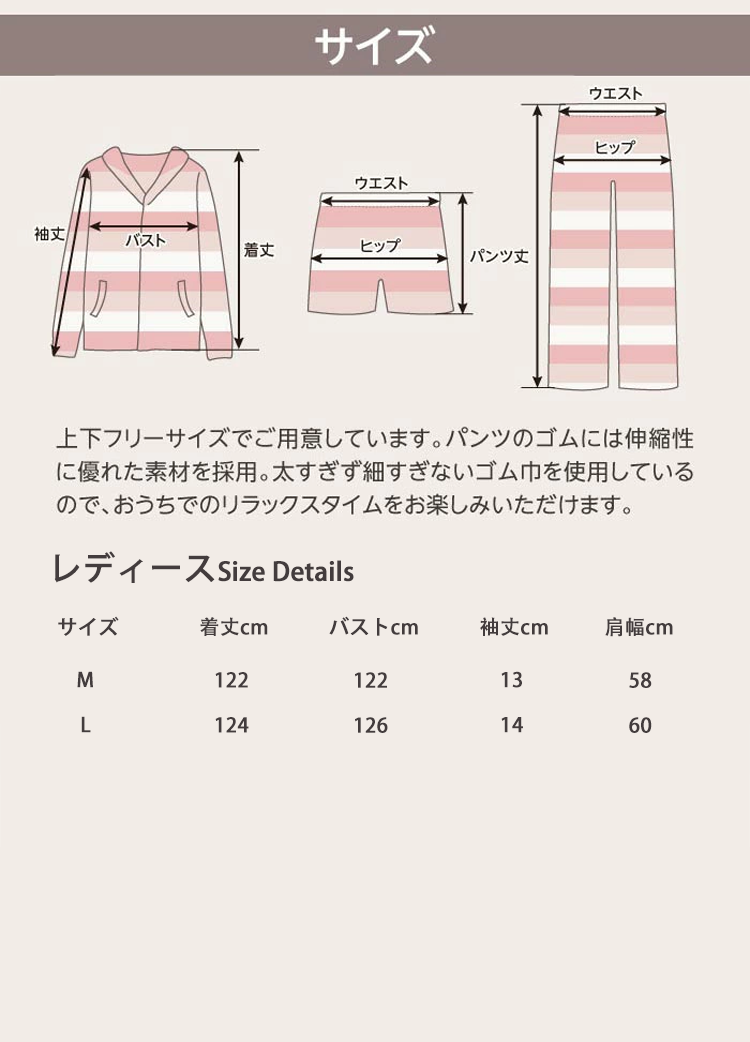 6dd3c9a6609640c6a379b31d010ae758.png