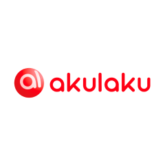 akulaku