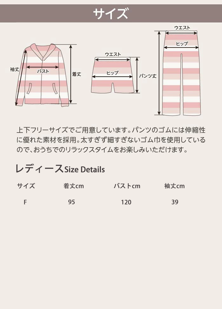 721f6fa37a0f474c8105b31700c24ec2.png