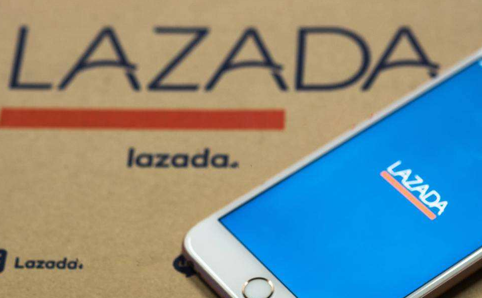lazada怎么注册开店？lazada入驻需要什么条件？