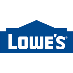 Lowes