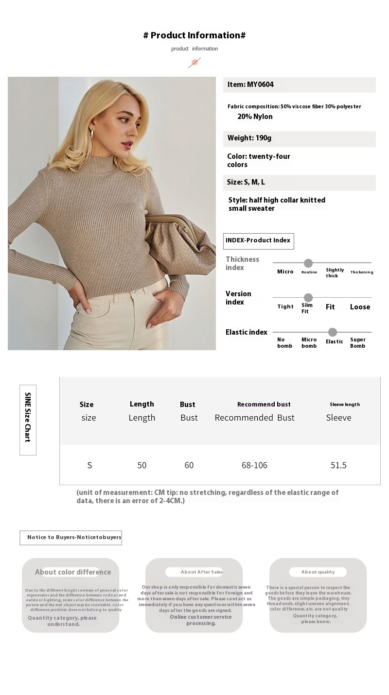 i2aWi/+syNQCDNrwBMfHHCJF1qGCrRJqqd1s