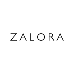Zalora