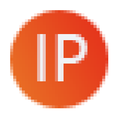 iP51商标查询检索