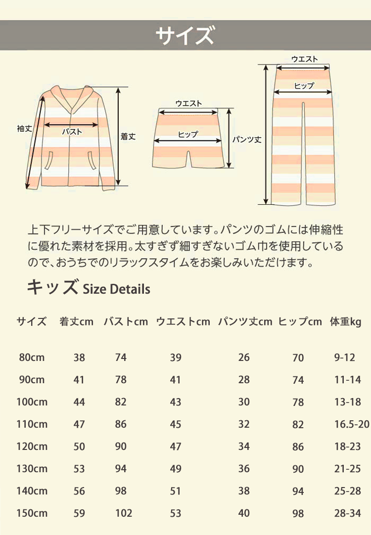 7698ad2fc8424a2c8e6ab32100f179c6.png