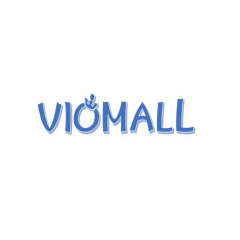 VIOMALL跨境分销平台