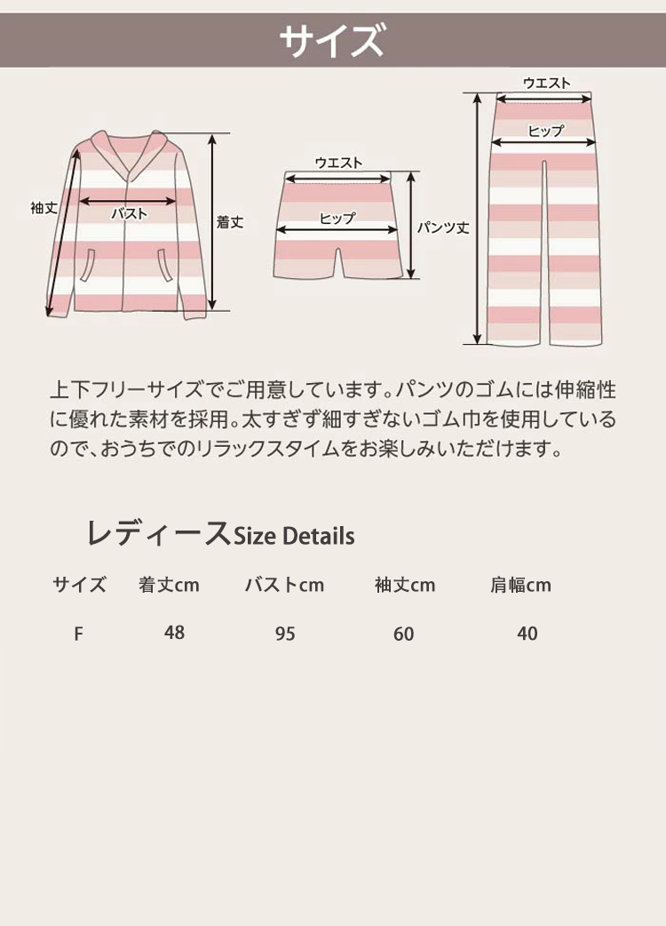 7902185b769143ae97eab32100e65bfb.png