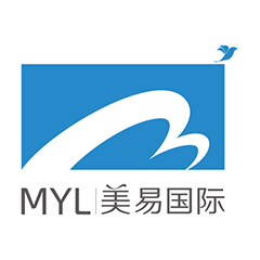 美易国际