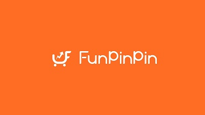 FunPinPin怎么样？FunPinPin独立站优势有哪些？