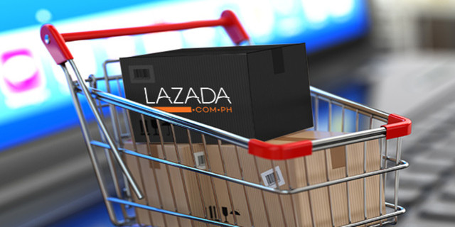 Lazada泰国站入驻开店流程及要求