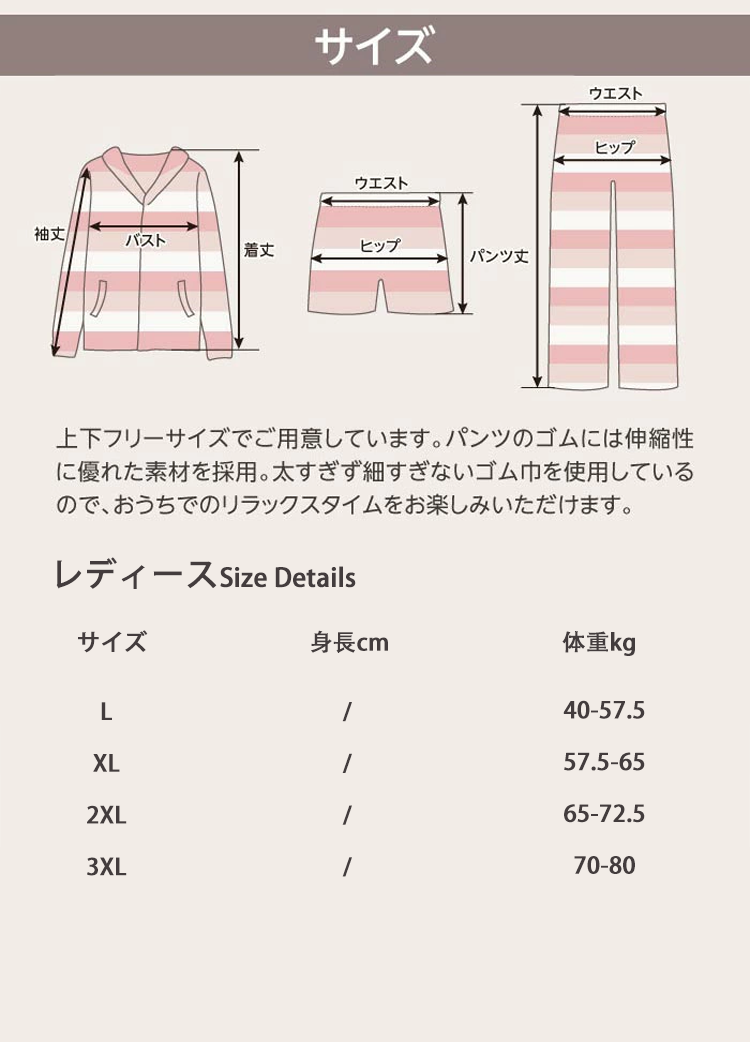 7ac224da03464f9987c2b31b01175301.png