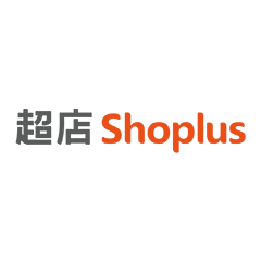 超店shoplus