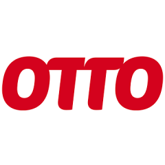 OTTO
