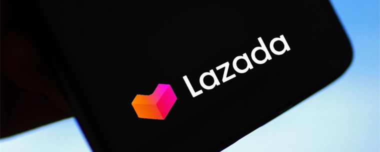Lazada怎么绑定付款账户，Lazada怎么绑定支付宝？