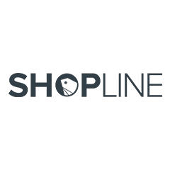 SHOPLINE独立站