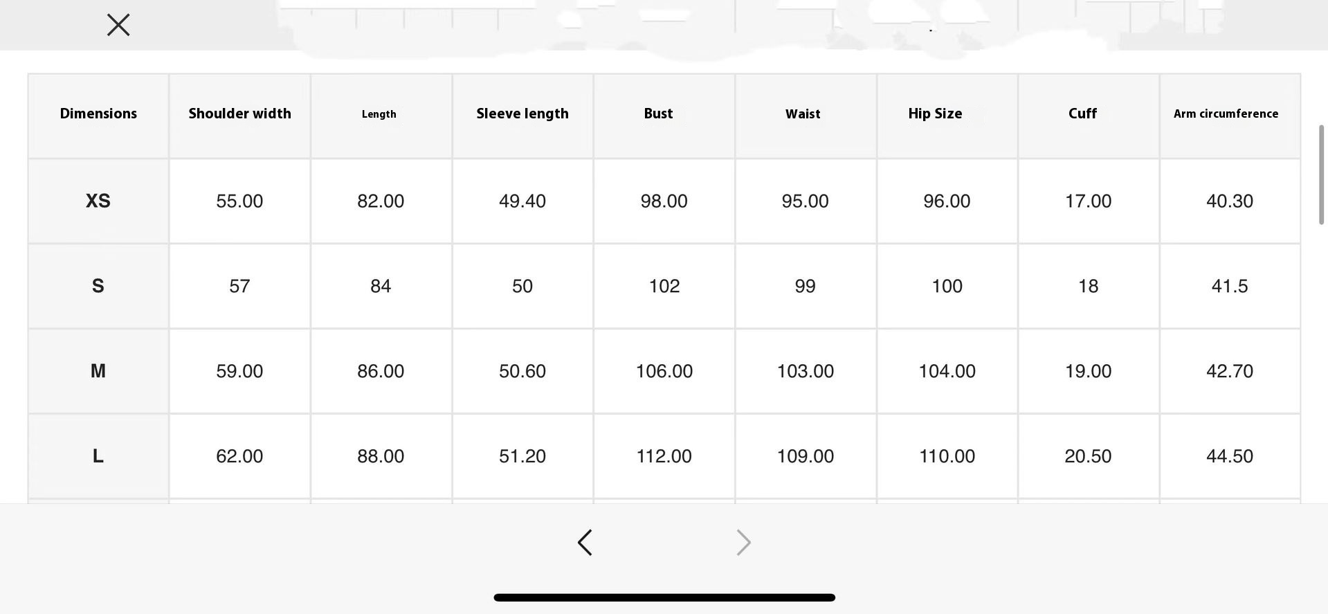 i2aWi/+syNQCDNrwBMfHHCJF1qGNrRRvXCDn