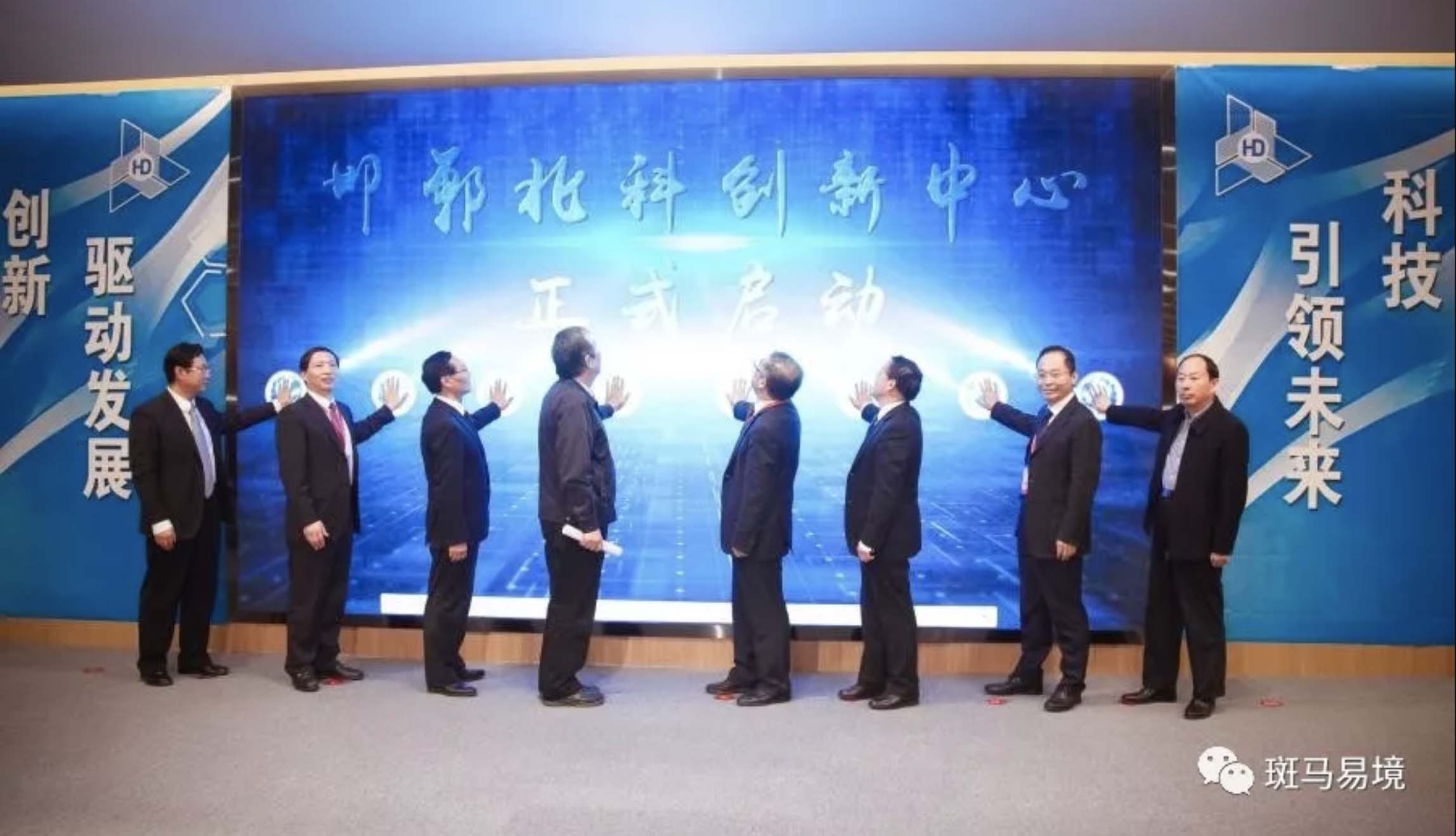 03副本.jpg