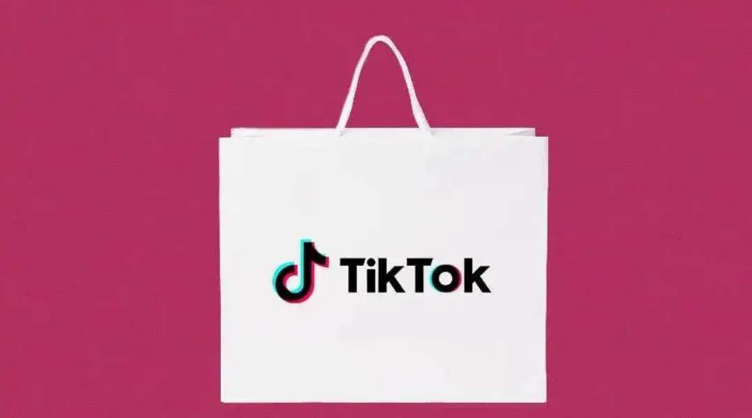 TikTok小店怎么发货，TikTok小店发货流程