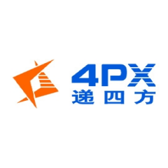4PX递四方