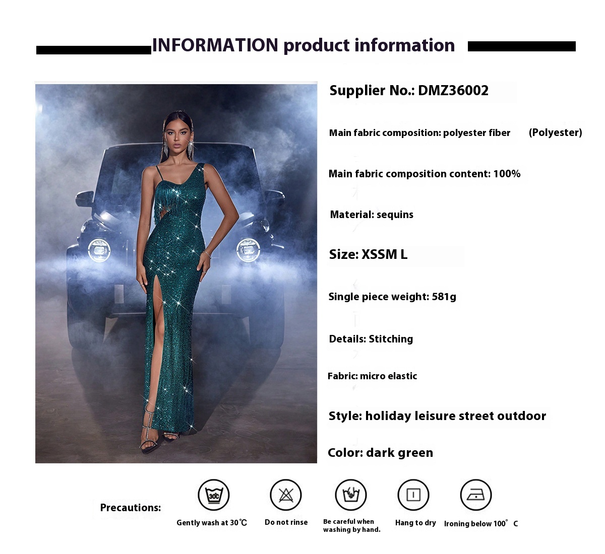 343bf81926a10ea416cbfc82b2ee86