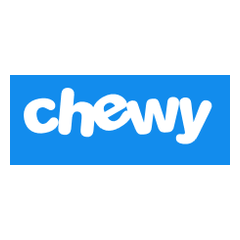 Chewy