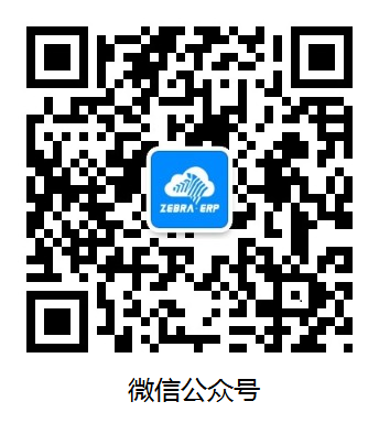 二维码公众号.png