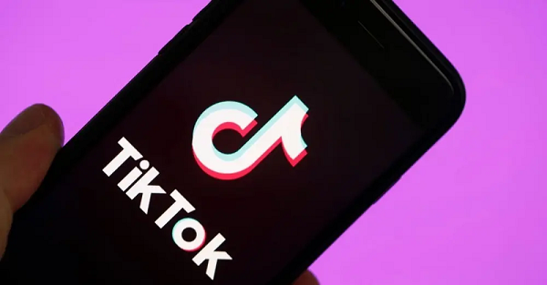 TikTok全球店怎么开通，需要那些资料？