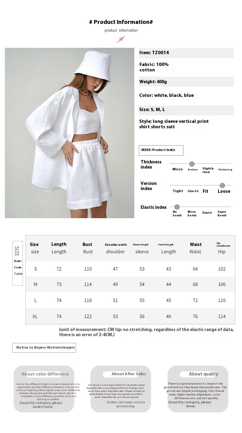 i2aWi/+syNQCDNrwBMfHHCJF1qGCrRJl+kEh