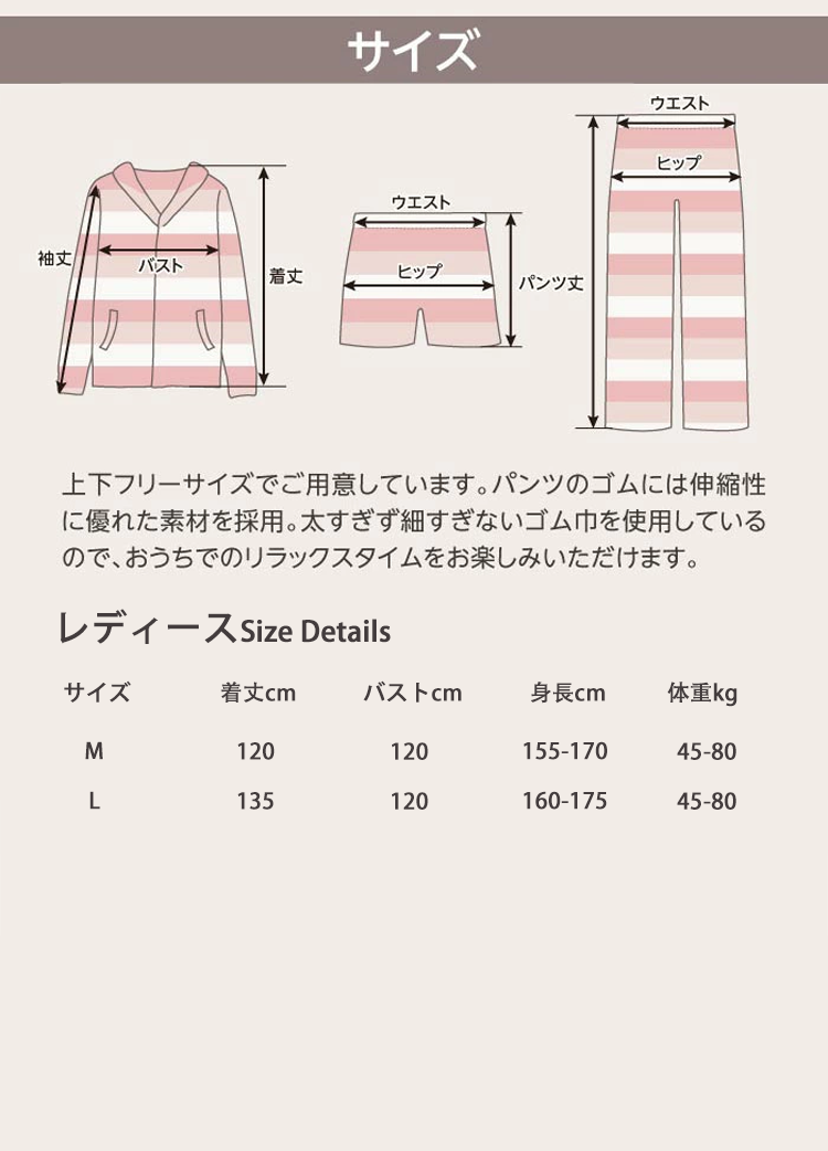 82f4135db6274250a9a3b32200fdfb81.png