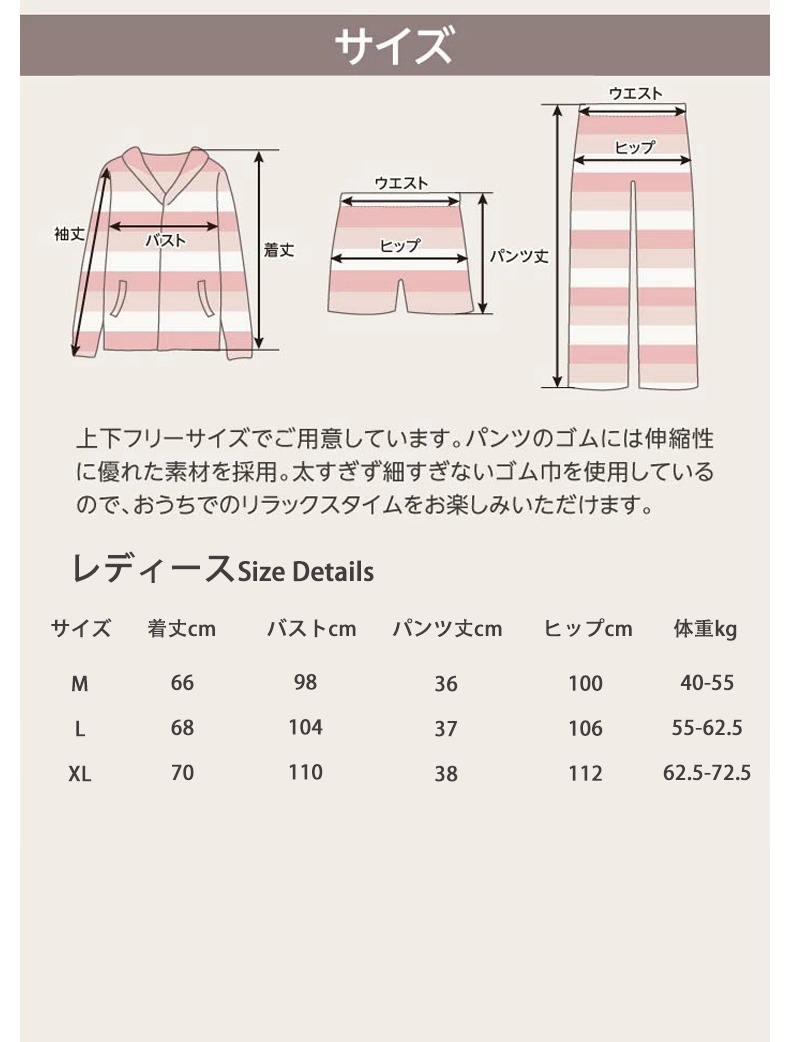 b8153c773e944ec4bf9cb31a011bb85f.png