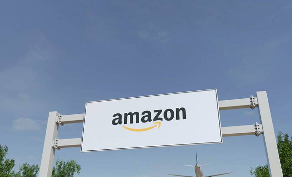 新手在亚马逊Amazon注册开店时需要注意什么？