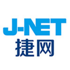 J-NET捷网国际物流