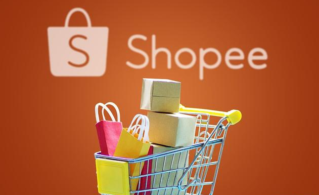 Shopee如何注册，Shopee开店前需要准备的资料