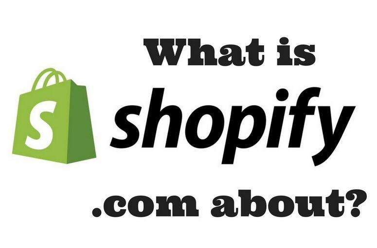 shopify1207-1.png