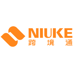 NIUKE跨境通