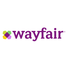 Wayfair