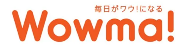 日本沃尔玛Wowma开店入驻全攻略，适合哪类卖家？