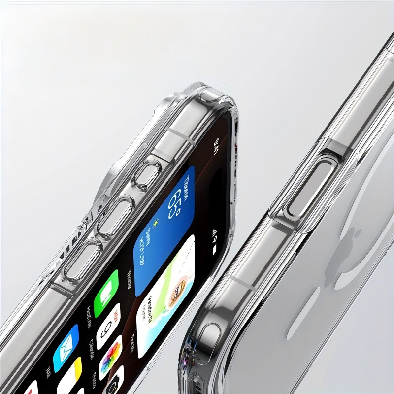 20aaf0af69fc4b5895941c4bf66da177-goods(1).png