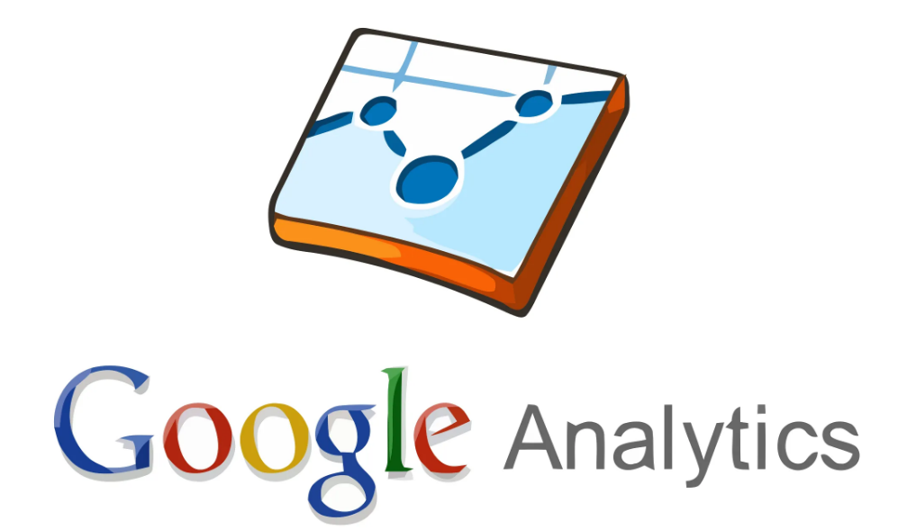独立站Shopify安装Google Analytics详细教程